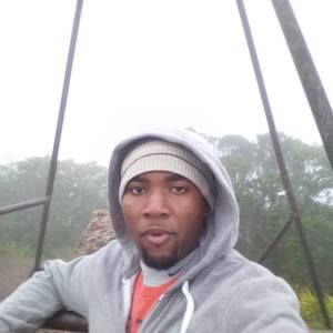 Meet your Posher, Al